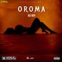 OROMA (Explicit)