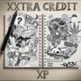 XXTRA CREDIT (Explicit)