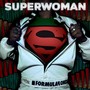 Superwoman (Explicit)