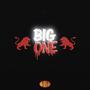 Big One