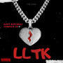 LLTK) Dedicated to Tukoyo Moore (Explicit)