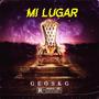 MI LUGAR (Explicit)