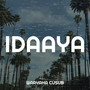 Idaaya