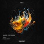Flux