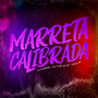 Marreta Calibrada (Explicit)