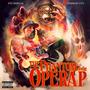 Fake It Till You Make It (feat. A-F-R-O) [Explicit]