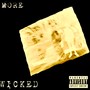 MØRE WICKED (Explicit)