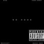 No Hook (Explicit)