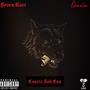 Courir Aek Eux (feat. Seven Kurt) [Explicit]