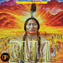 Sitting Bull