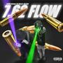 7.62 Flow (feat. NGG Slim) [Explicit]