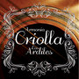 Armonía Criolla