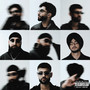 HIT LIST (Explicit)