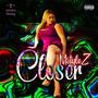 Closer (Explicit)