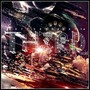 Th3rd Reanimation