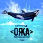 Orka