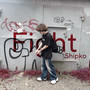 Fight (Explicit)