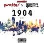 1904 (Explicit)