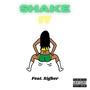 Shake It (feat. Sigher) [Explicit]