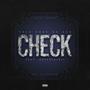 CHECK (feat. HYPHY) [Explicit]