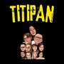 TITIPAN