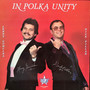 In Polka Unity