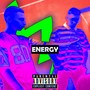 Energy (Explicit)