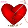 I gat it (feat. Moziartz)
