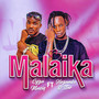Malaika
