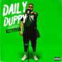 DAILY DUPPY freestyle (Explicit)