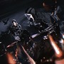 ROSES FROM HELL