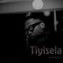 Tiyisela (feat. Majah Revaldo)