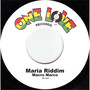 Maria Riddim (Maria)