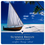 Summer Breeze: Smooth Jazz