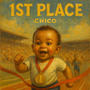 1st Place (Explicit)
