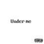 Under me (Explicit)