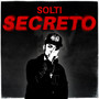Secreto