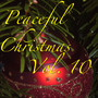 Peaceful Christmas Vol. 10