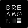 Dreamon的翻唱电台，用我们的声音诠释我们心中的好歌！