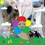 play and draw (Explicit)