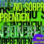 No sorprenden zzZ (Explicit)