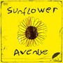 Sunflower Avenue