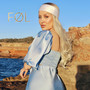Føl (Explicit)
