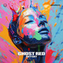 Ghost Red