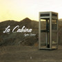 La Cabina Cypher Session (Explicit)