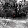 Kappin (Explicit)