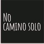 No camino Solo (2022 Remastered Version)