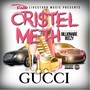 Gucci (feat. Billionaire Beezy) [Explicit]