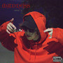 Madness (Explicit)