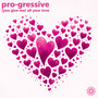 (you give me) all your love (on-dré edits)